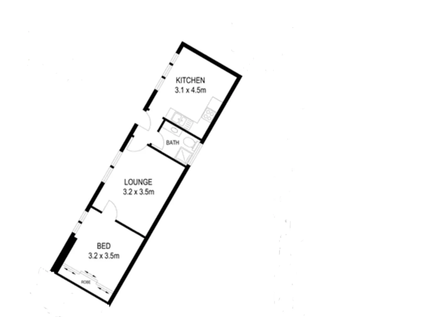 Additional image 6 of 8 Cottrell Pl, Baulkham Hills NSW 2153