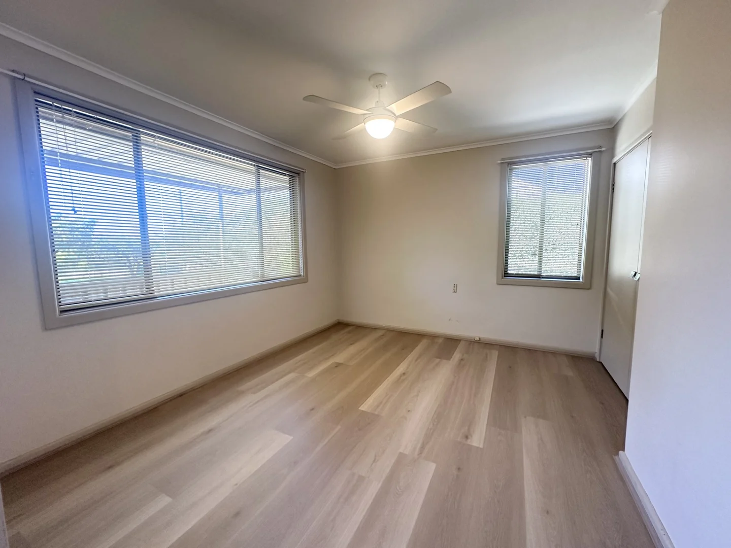 Additional image 6 of 106 Freeman St, Lalor Park NSW 2147