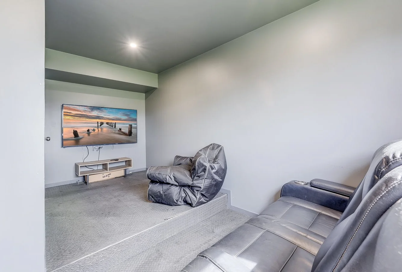 Additional image 6 of 4 Weddin Place, Ruse NSW 2560