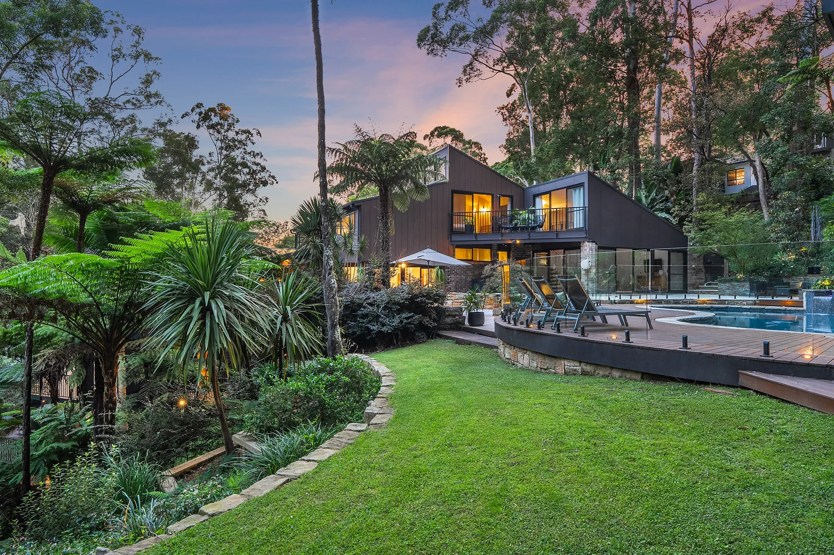 Additional image 24 of 6 Adelong Place, Wahroonga NSW 2076