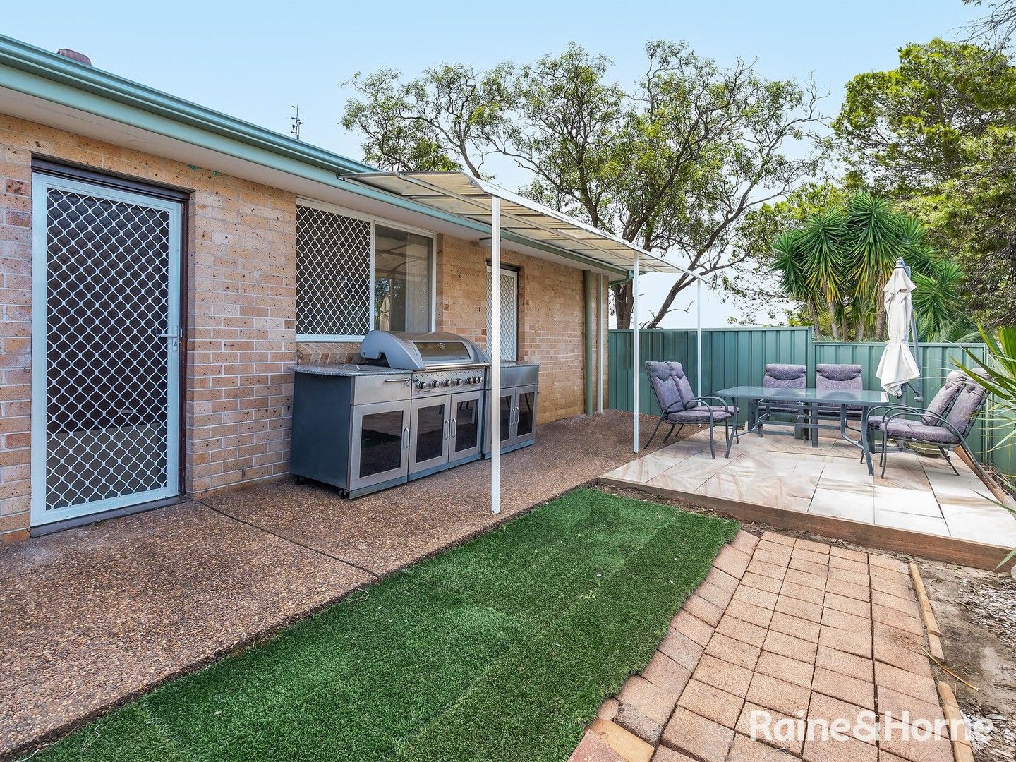1/28-30 Russell Street, East Gosford NSW 2250, Image 0