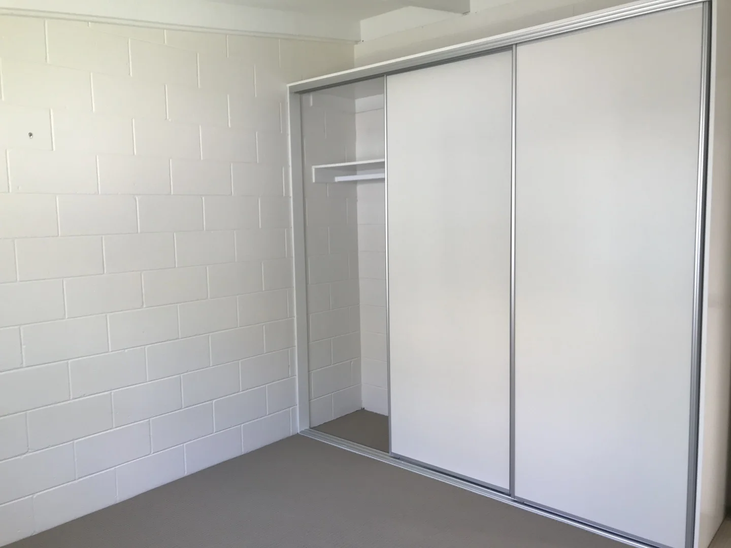 Additional image 6 of 2/1 Stella Way, Maroochydore QLD 4558