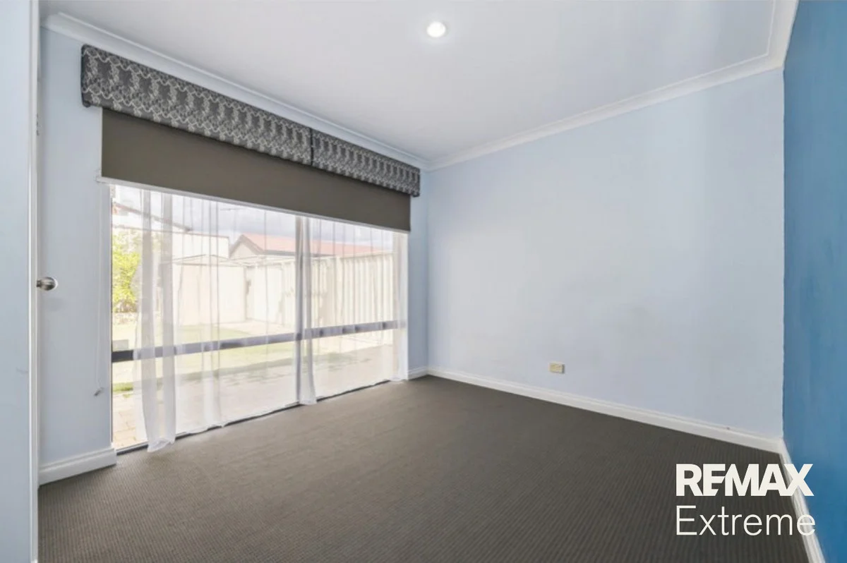 Additional image 17 of 20 Narranbee Ridge, Tapping WA 6065