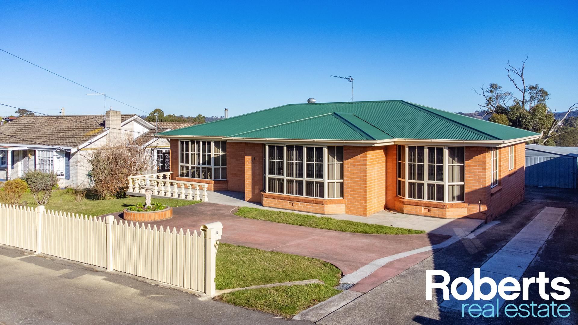 108 Cambridge Street, West Launceston TAS 7250, Image 0