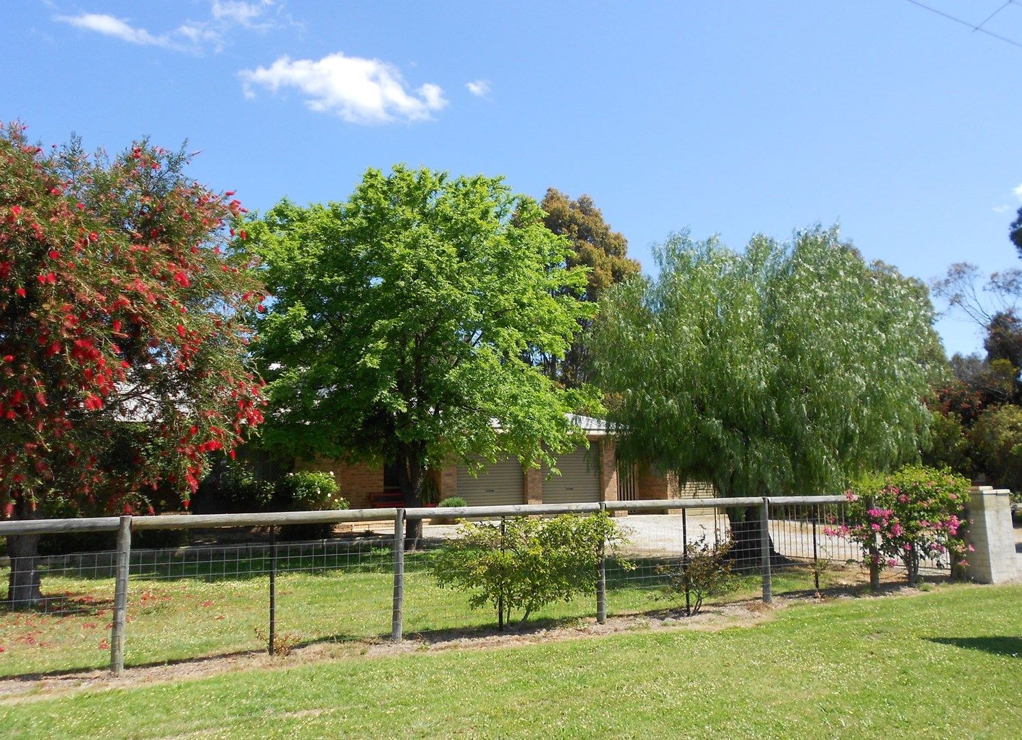 95 Apple Street, Upper Swan WA 6069, Image 1