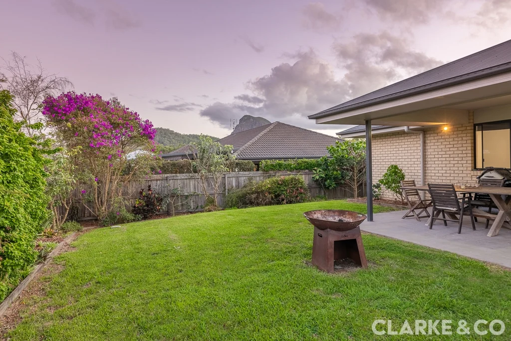 Additional image 19 of 33 Clark Avenue, Glass House Mountains QLD 4518