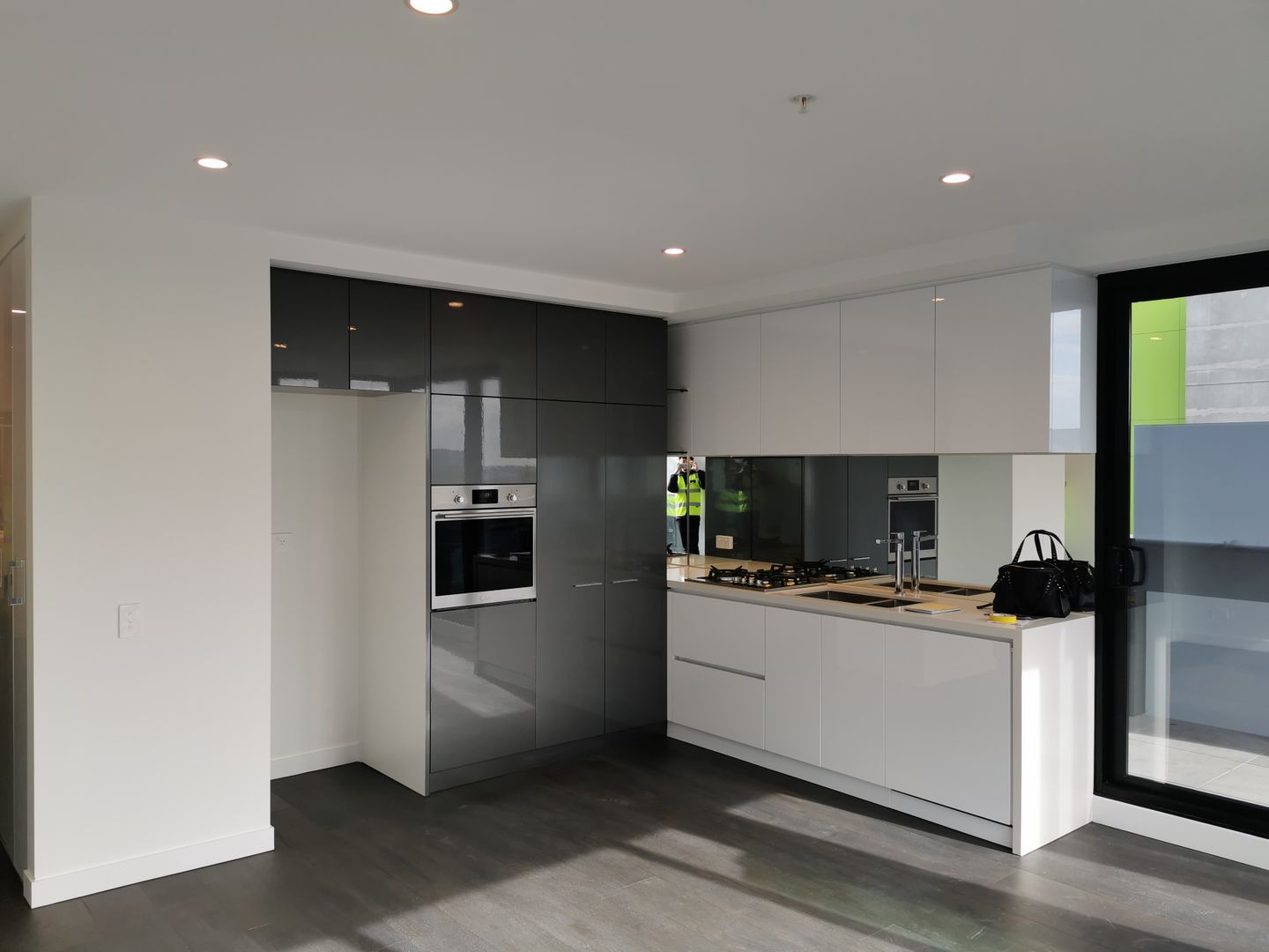 69 Flemington Road North Melbourne Vic 3051 Apartment For Rent 580 Domain