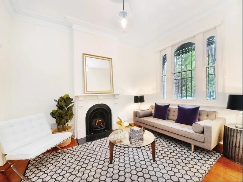 39 Mort Street, Surry Hills NSW 2010