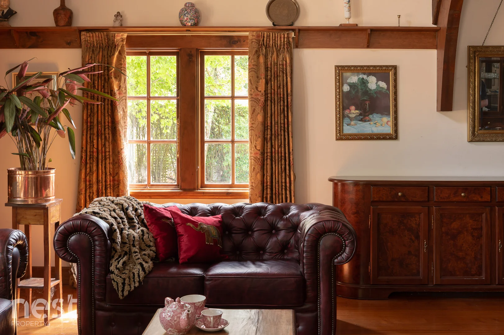 Additional image 7 of 57 Marriott Street, Westbury TAS 7303