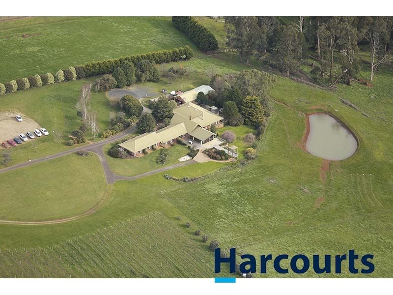 180 Lardners Track, Drouin East VIC 3818, Image 0