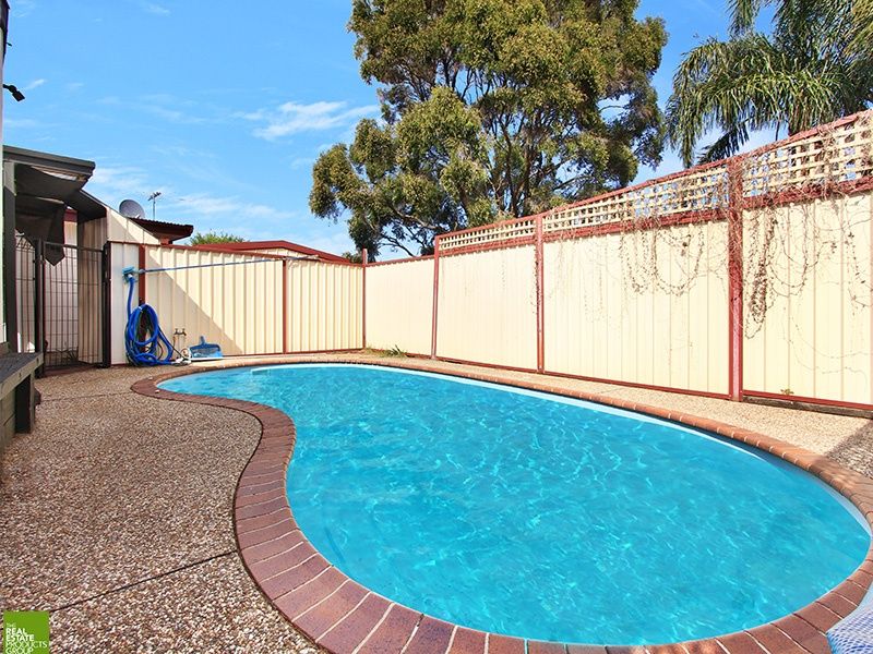 608 Northcliffe Drive, Berkeley NSW 2506, Image 0