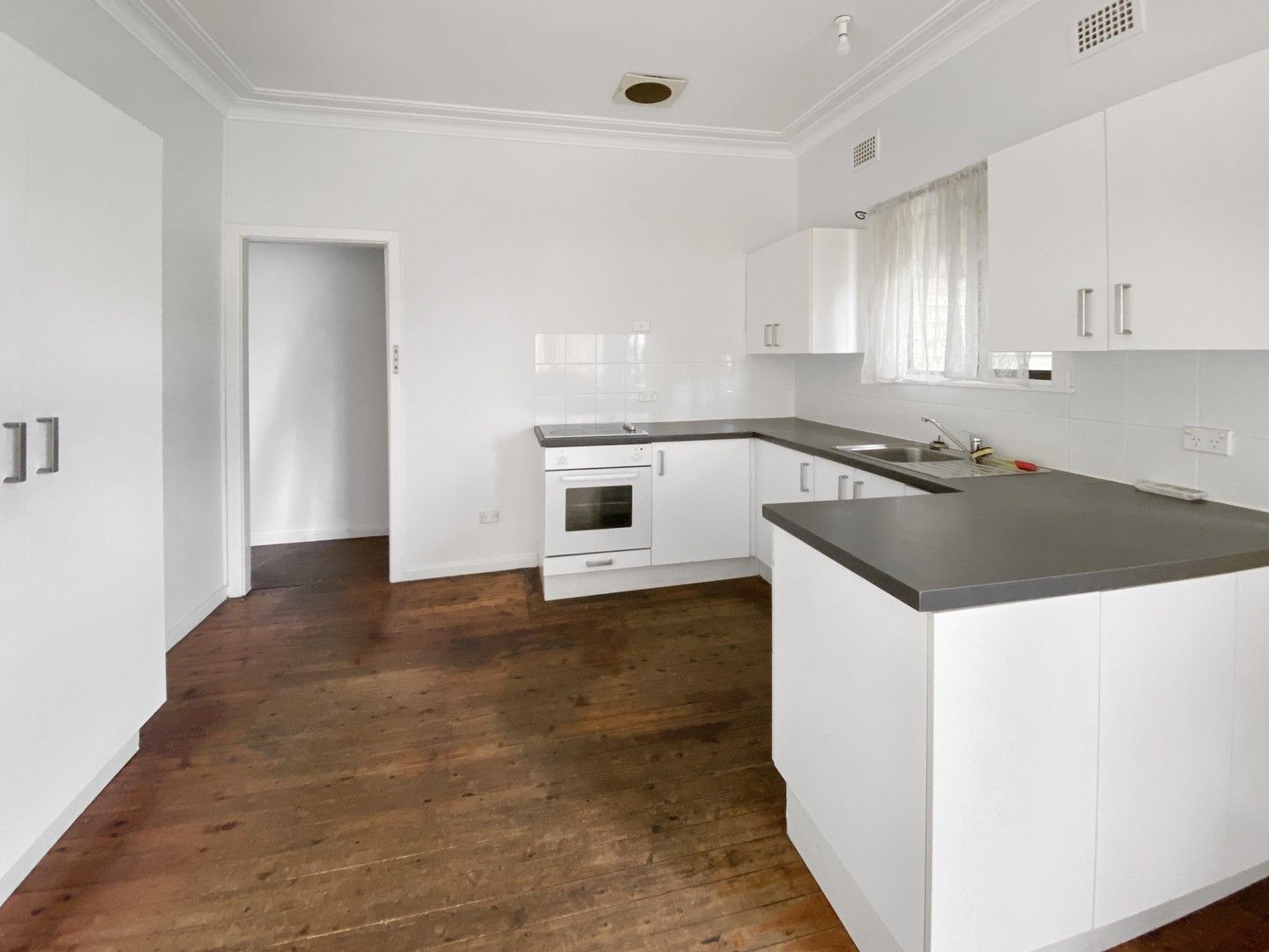 3 bedrooms House in 835 Victoria Road RYDE NSW, 2112