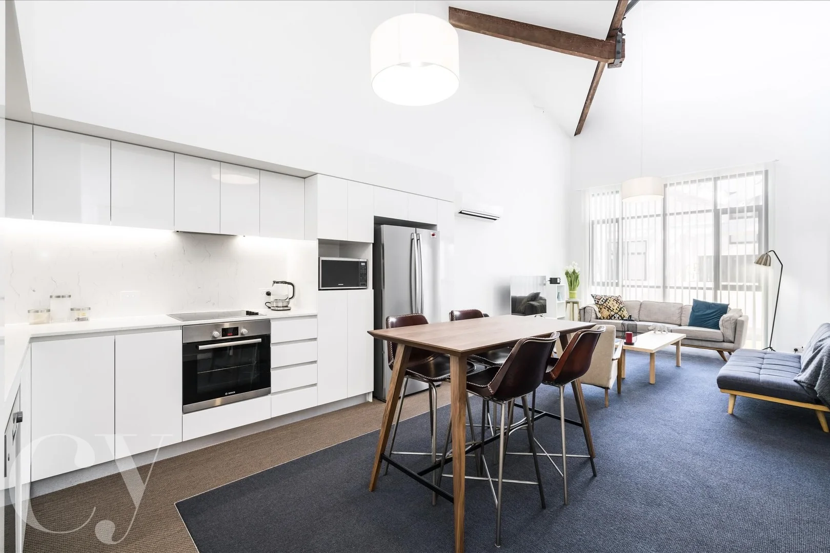 Additional image 2 of 103/51 Beach Street, Fremantle WA 6160