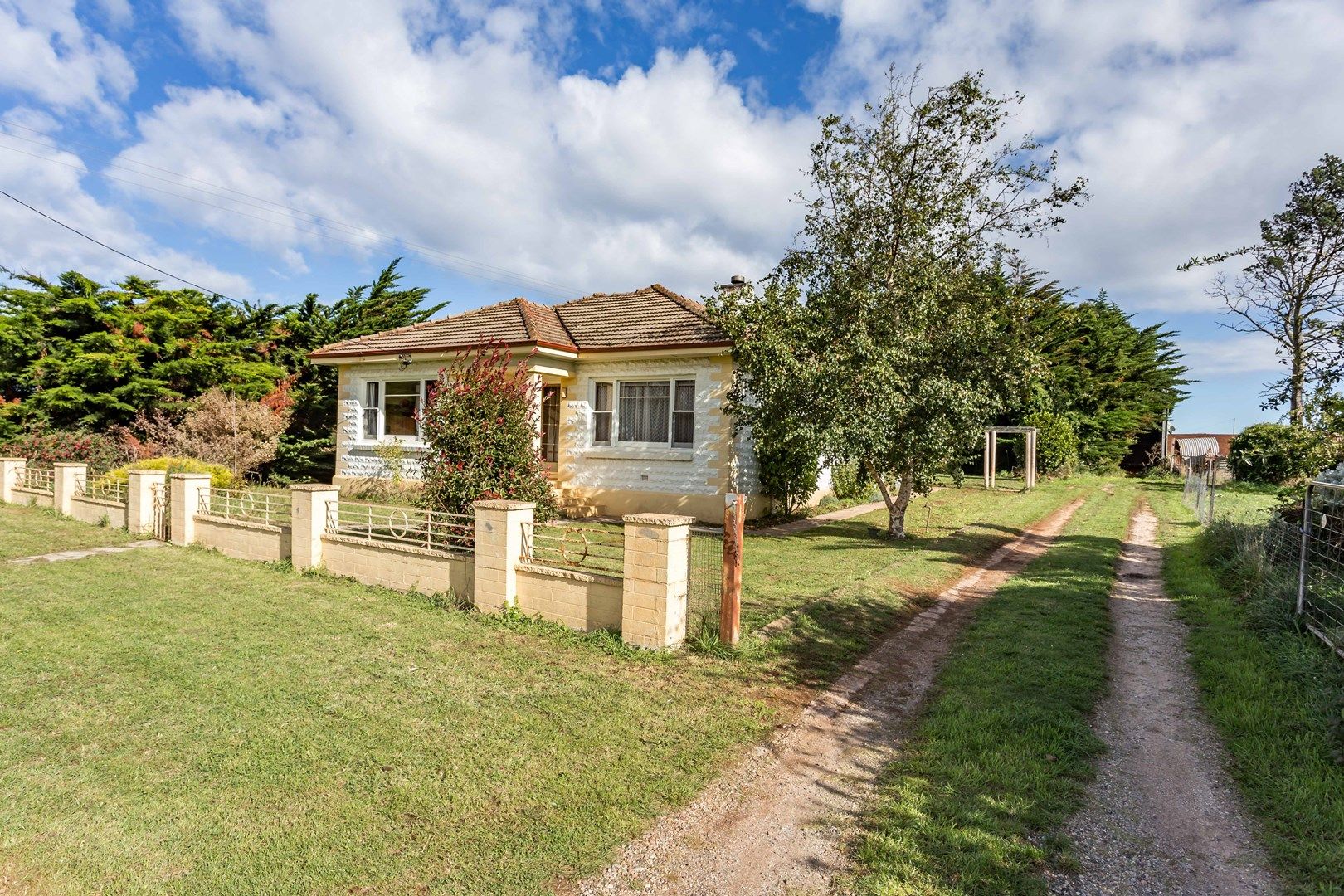 601 Clerke Plains Road, Kindred TAS 7310, Image 0