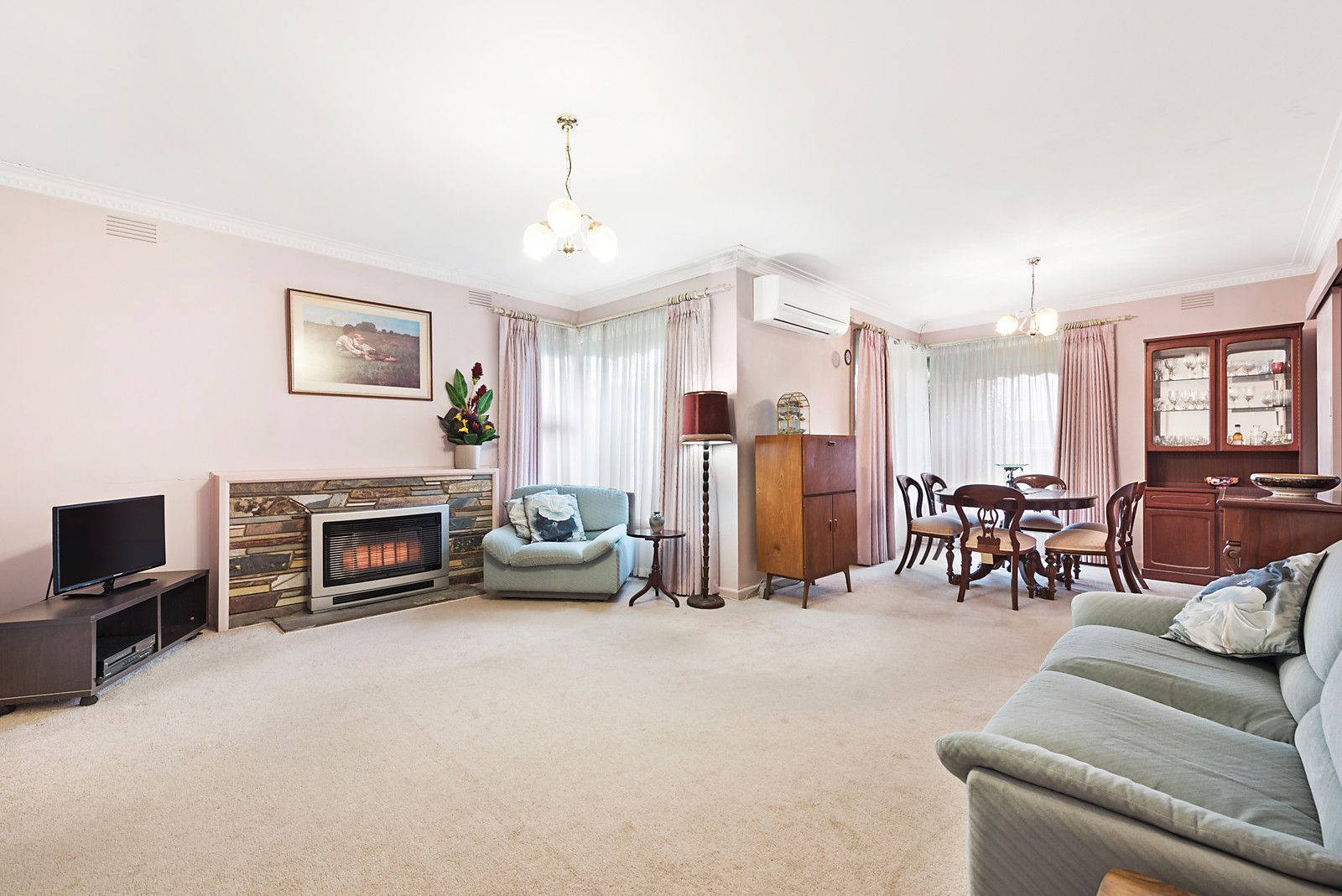 426 Springfield Road, Mitcham VIC 3132, Image 1