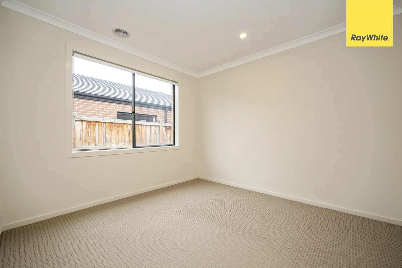 Additional image 6 of 29 Lynwood Drive, Thornhill Park VIC 3335