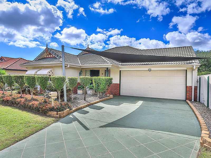 82 Cambridge Crescent, Fitzgibbon QLD 4018, Image 0