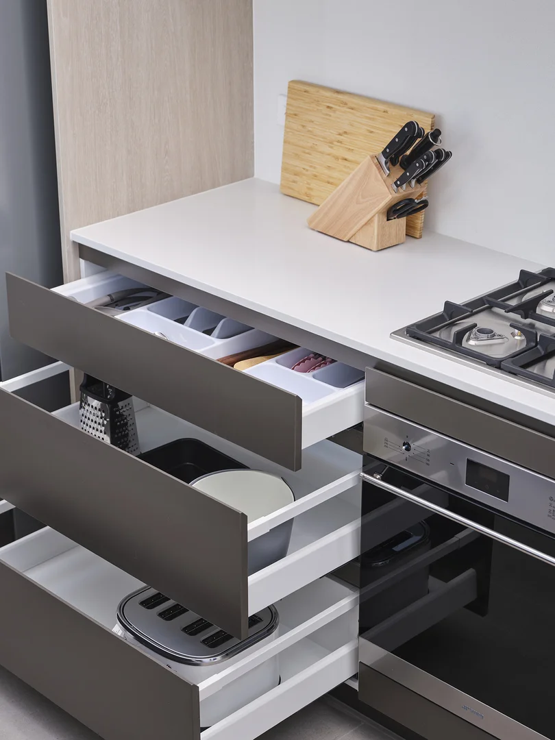 Additional image 21 of 603/176 Blaxland Road, Ryde NSW 2112