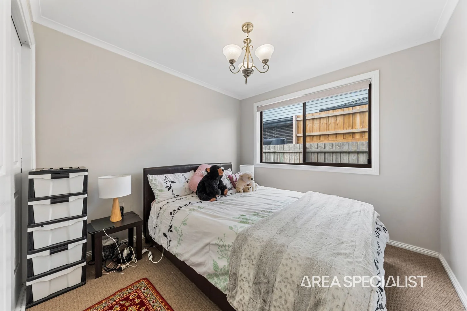 Additional image 7 of 18A Sybella Avenue, Koo Wee Rup VIC 3981
