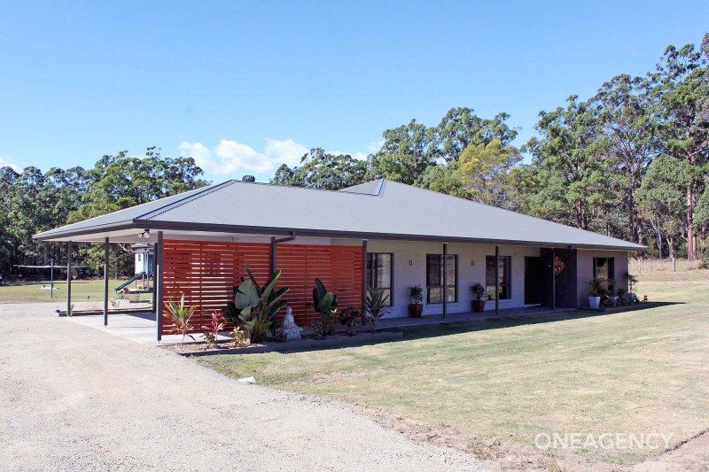 134 Spooners Avenue, Greenhill NSW 2440, Image 2
