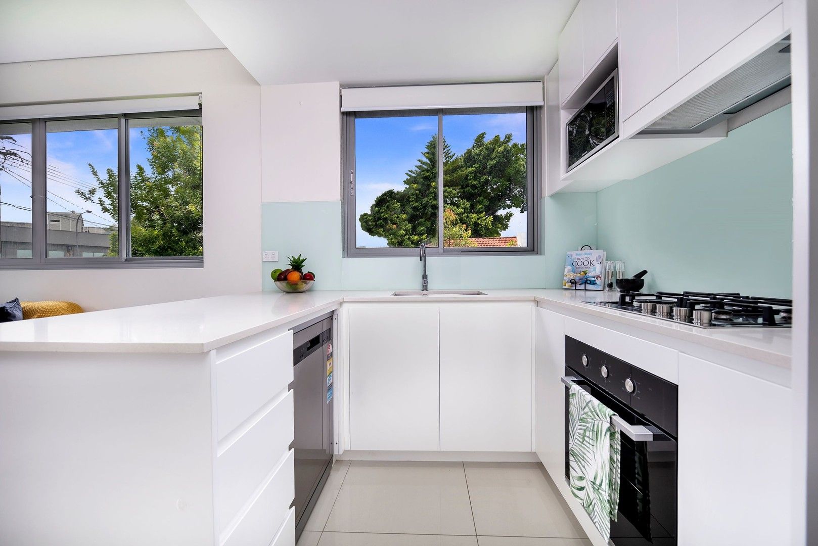 St Ives NSW 2075 2 beds apartment for Sale, FOR SALE 2018193077