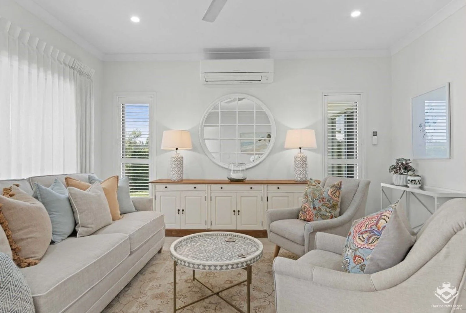 Additional image 2 of 40 Rowe Crescent, Thornlands QLD 4164