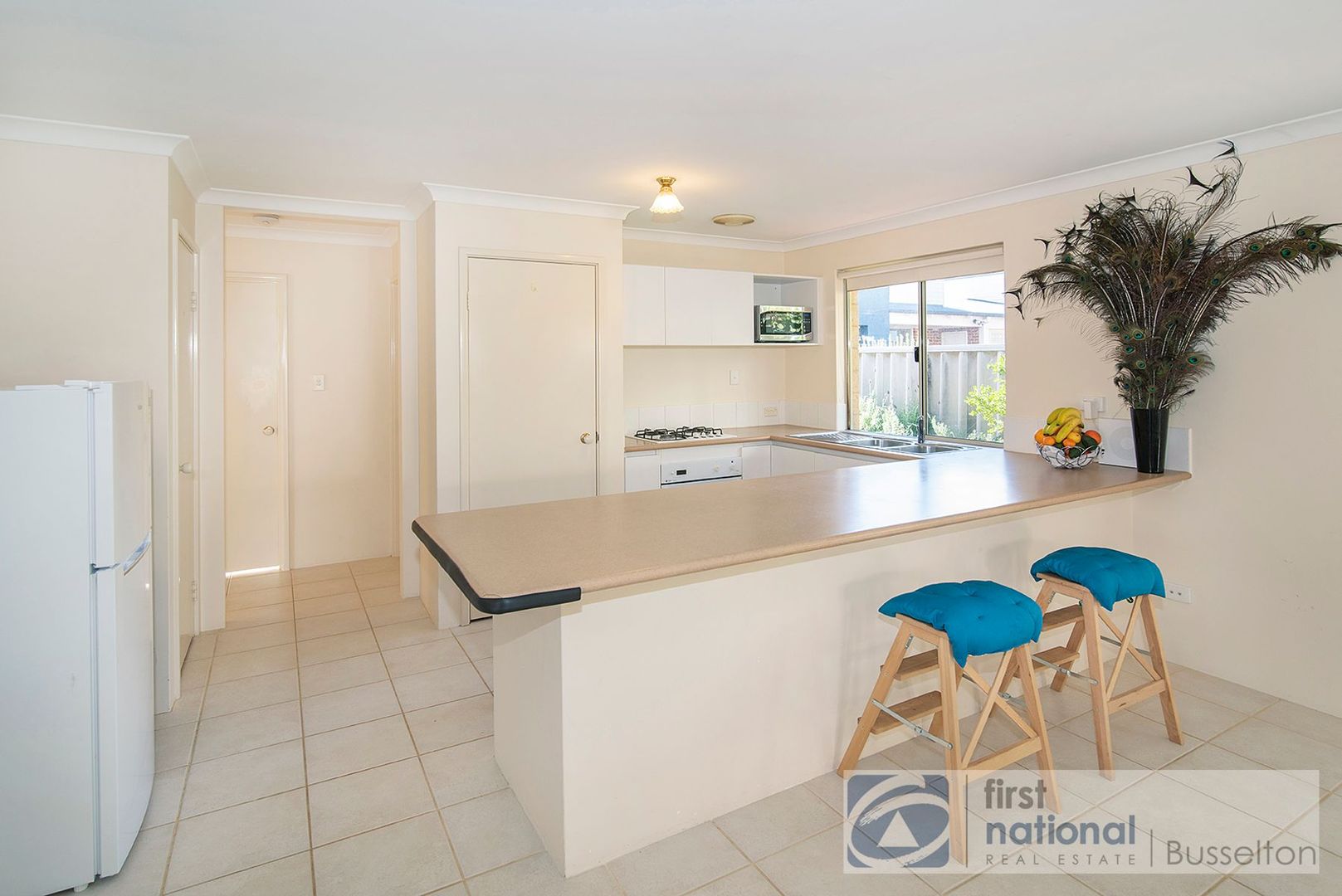 2/20 Frankland Way, West Busselton WA 6280, Image 1