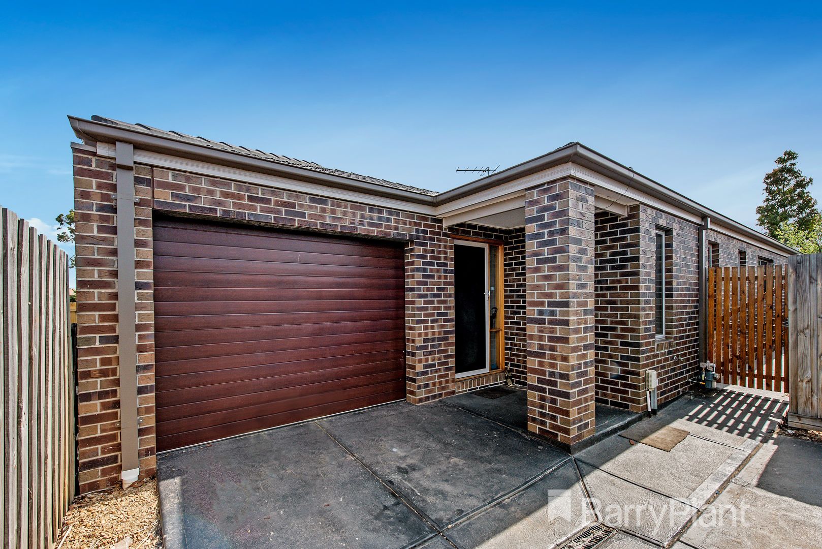 1A Piccolotto Drive, Melton West VIC 3337, Image 2