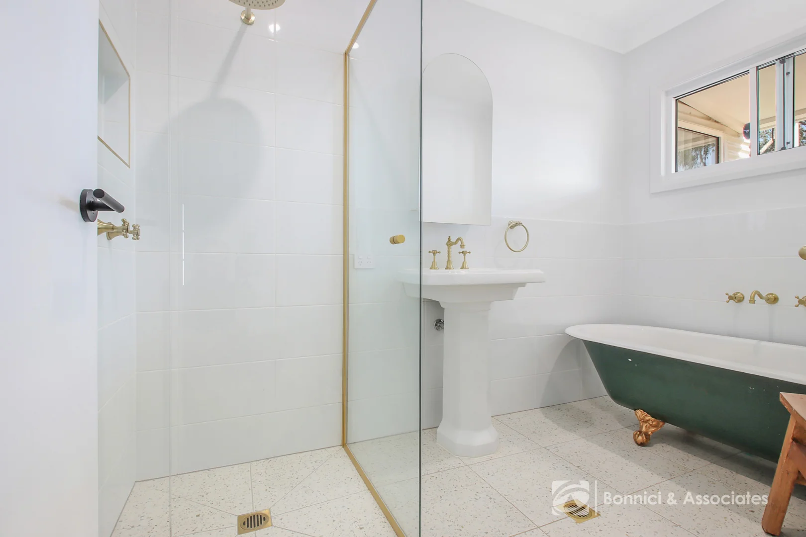 Additional image 9 of 22 Hay Street, Woomargama NSW 2644