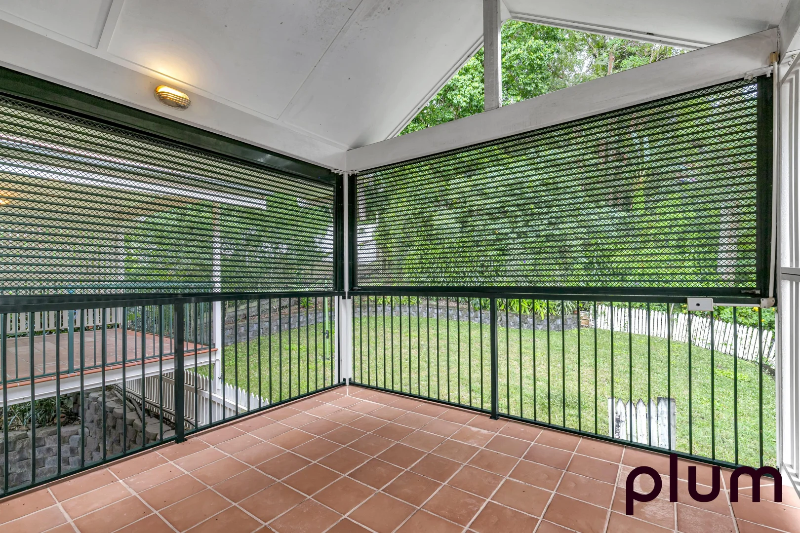 Additional image 5 of 21 Iona Terrace, Taringa QLD 4068