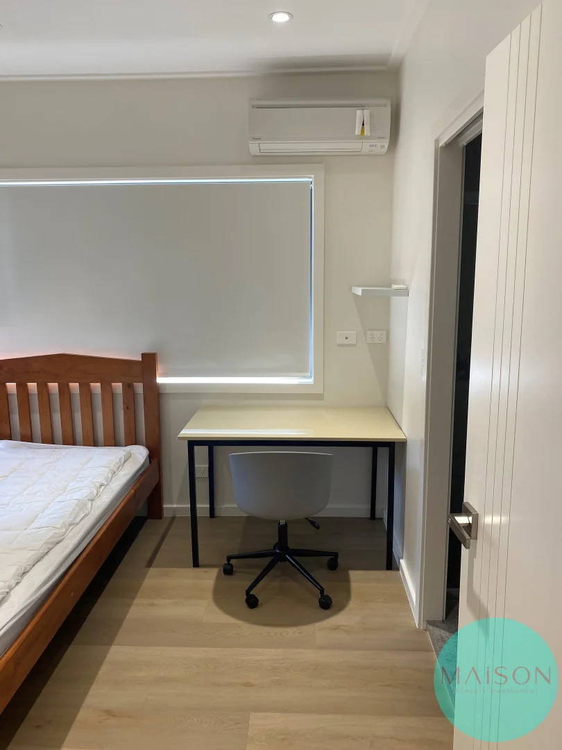 Additional image 11 of Rooms/28 Moore Street, Birmingham Gardens NSW 2287