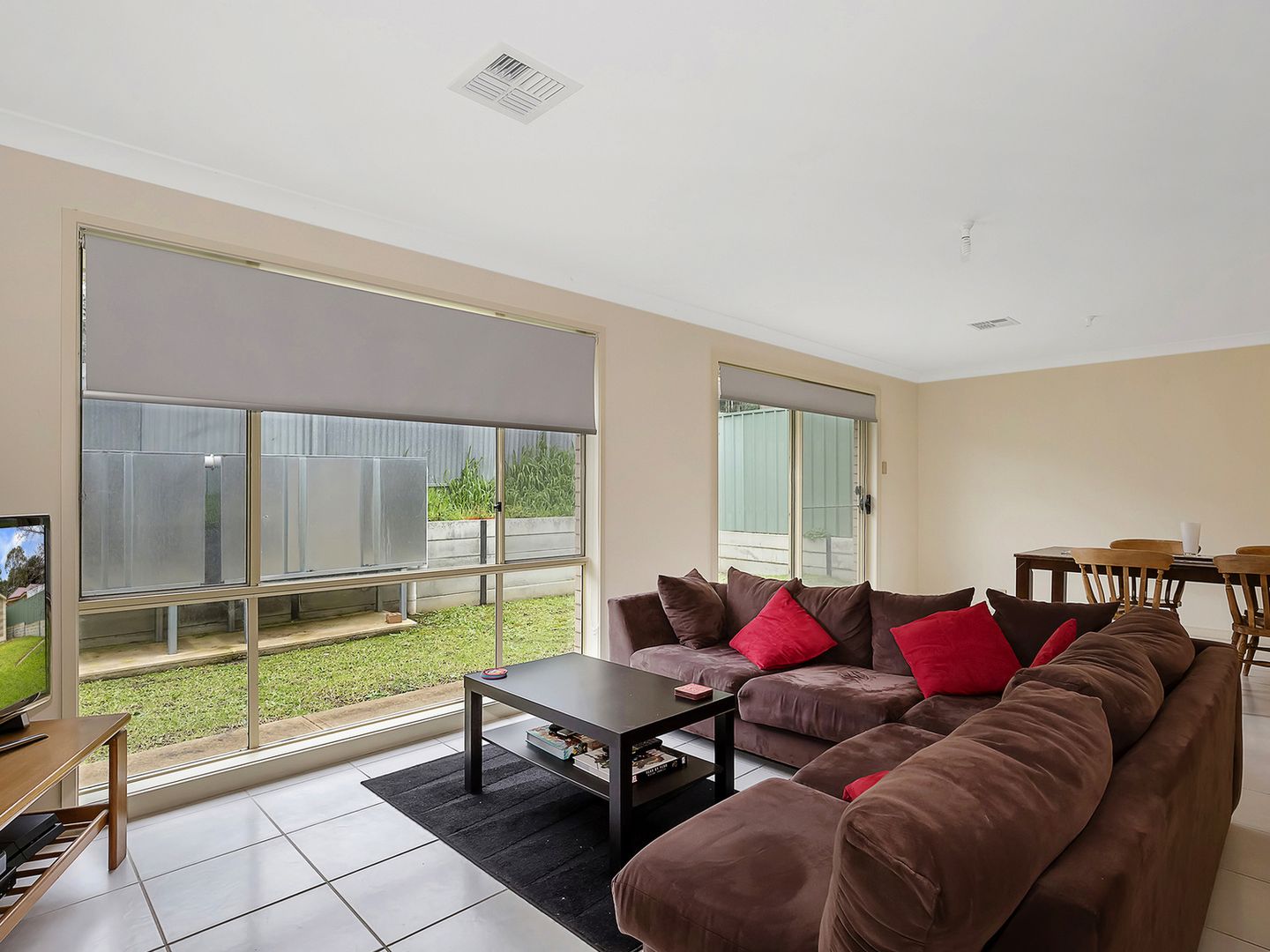 8 Altair Avenue, Hope Valley SA 5090, Image 2