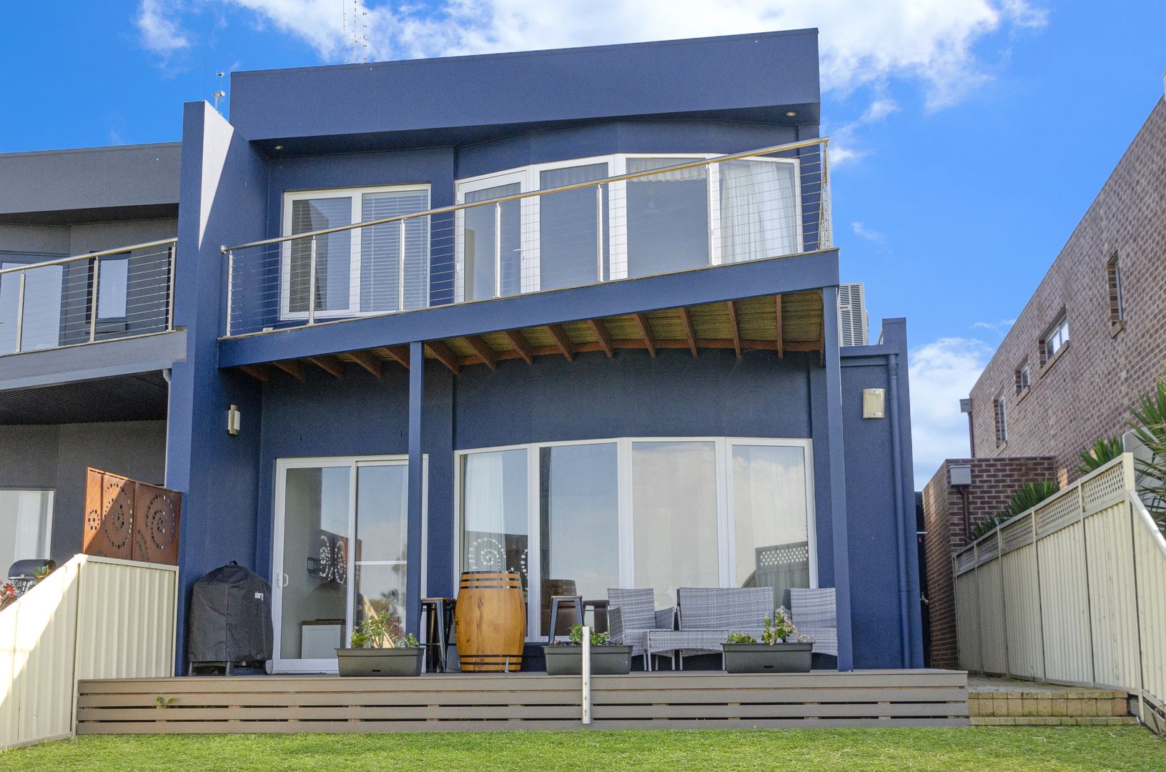 9 Seaview Terrace, Portland North VIC 3305 House For Rent Domain