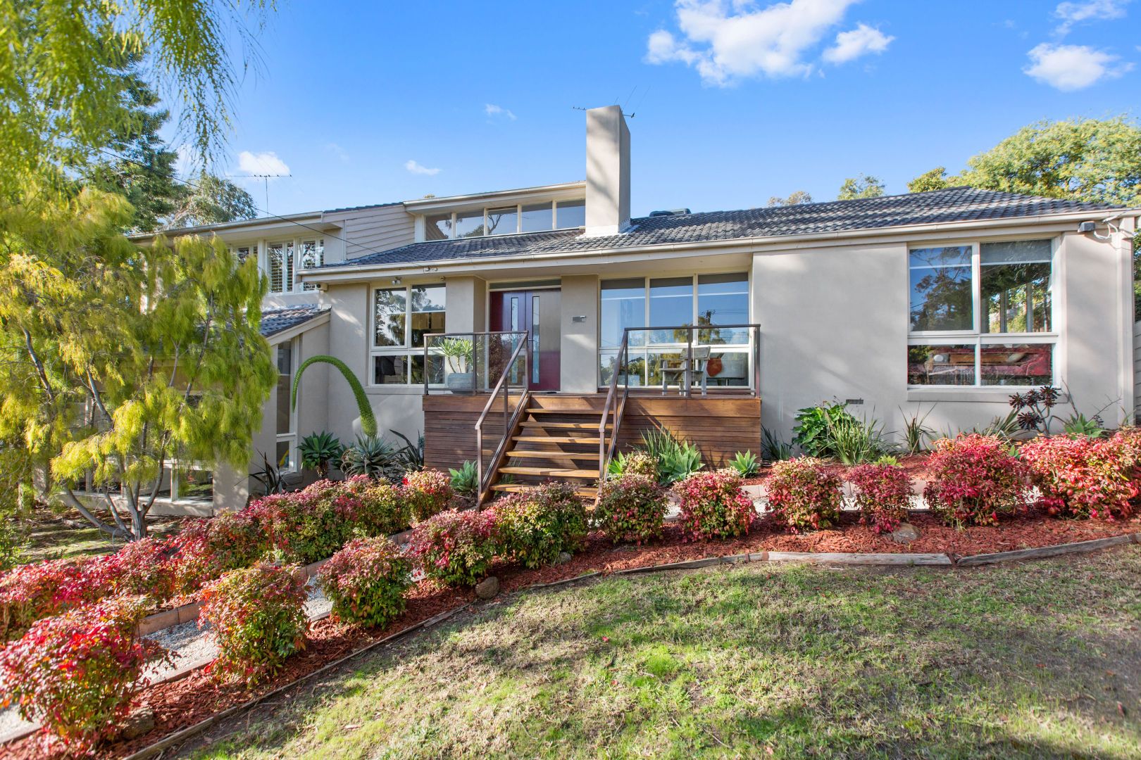 9 Rylston Court, Mount Eliza Property History & Address Research Domain