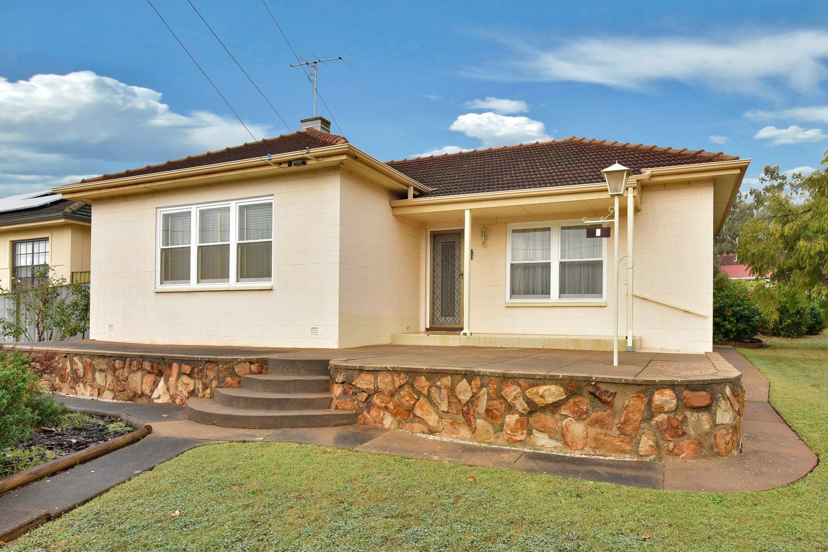 2 Forrest Street, Seaview Downs SA 5049, Image 0