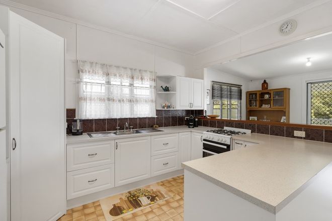 88 Lascelles Street Brighton 4017 - Image 3