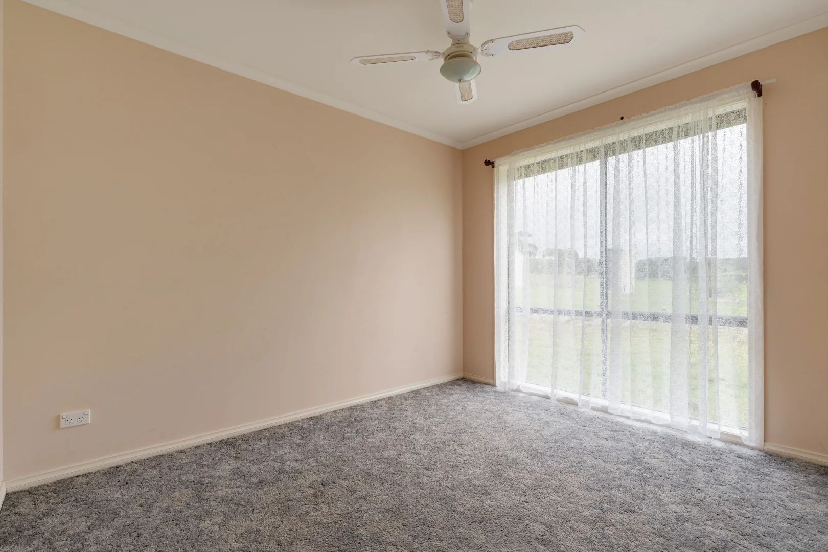 Additional image 22 of 315 Sixth Avenue, Eden Park VIC 3757