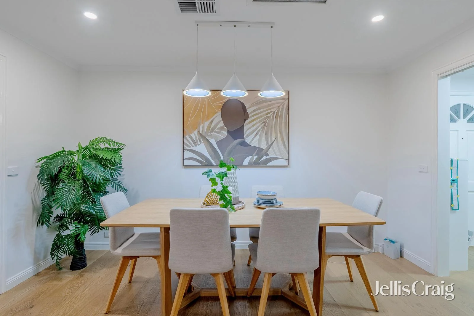 Additional image 9 of 2/27 Georges Road, Ringwood VIC 3134