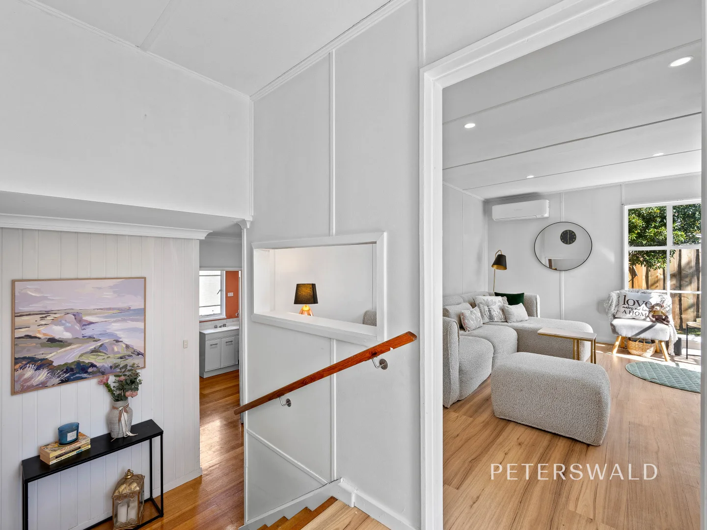 Additional image 5 of 13 Tootonga Street, Chigwell TAS 7011