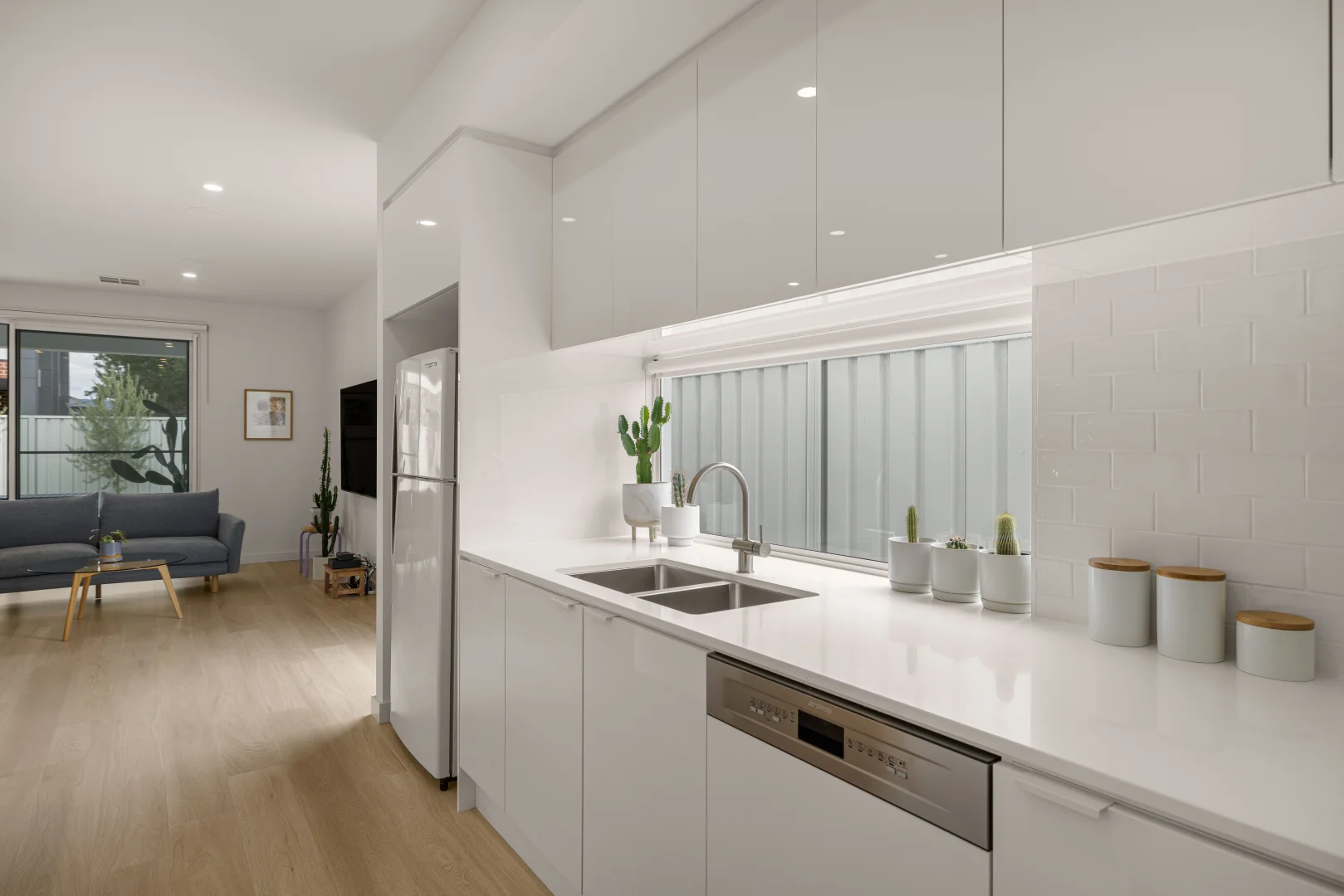 Additional image 6 of 21 Wilkins Street, Glengowrie SA 5044