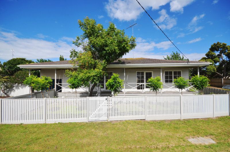 3 bedrooms House in 1 Kawana Court CLIFTON SPRINGS VIC, 3222