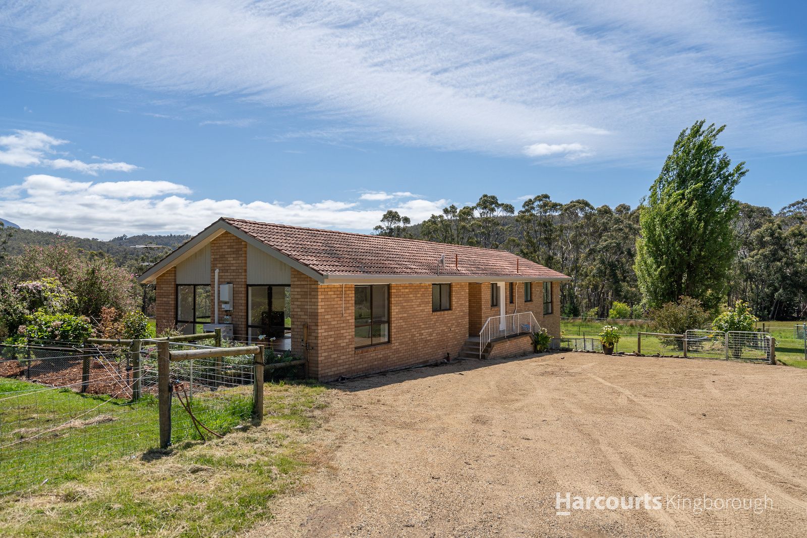 350 Sandfly Road, Margate TAS 7054, Image 0