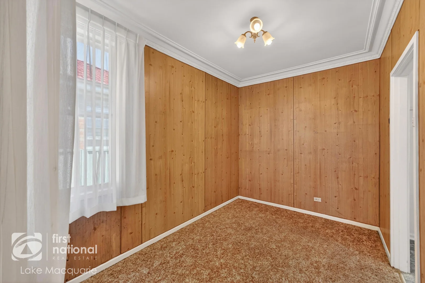 Additional image 6 of 17 Robert Street, Argenton NSW 2284