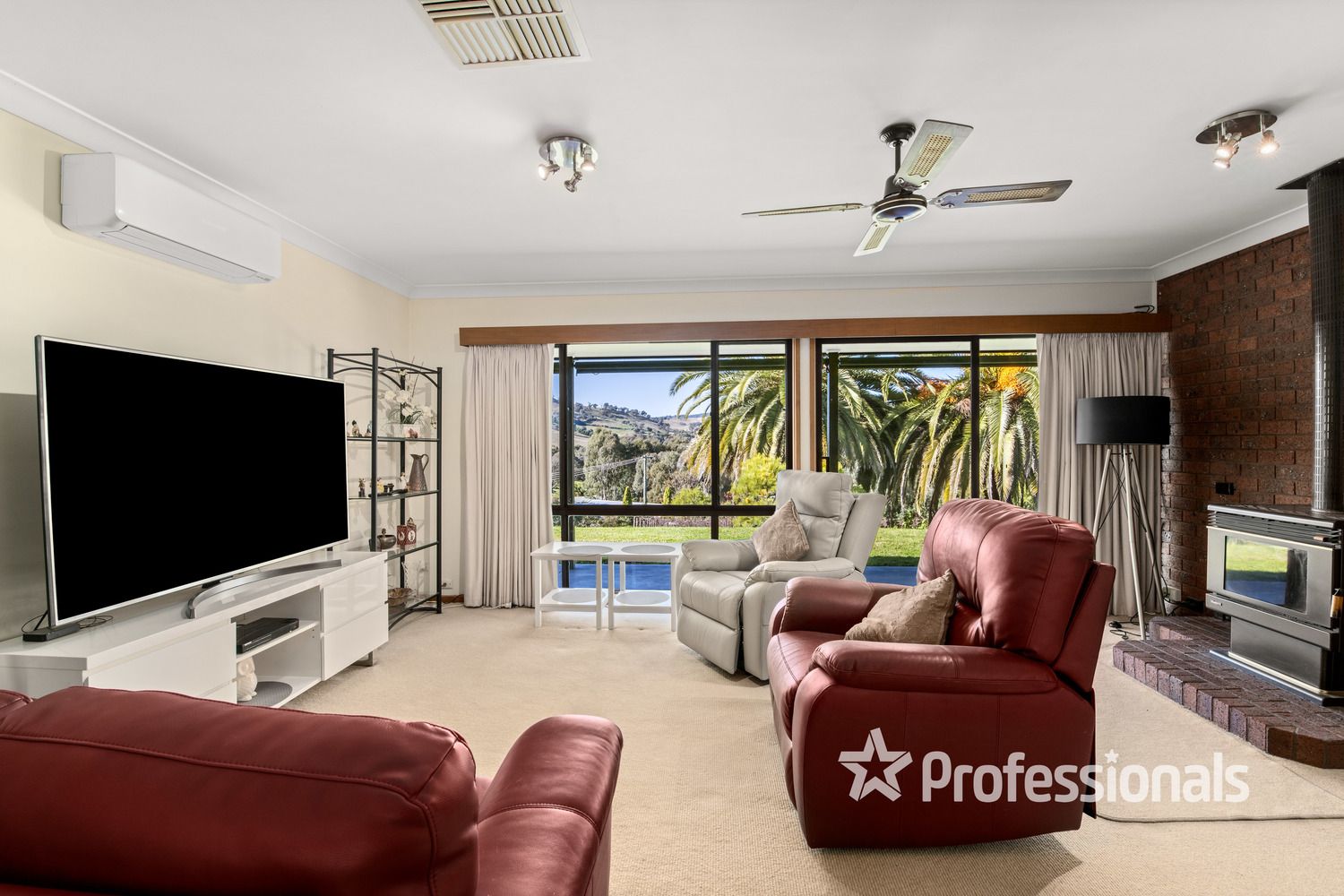 2 Lobban Street, Bethanga VIC 3691, Image 2