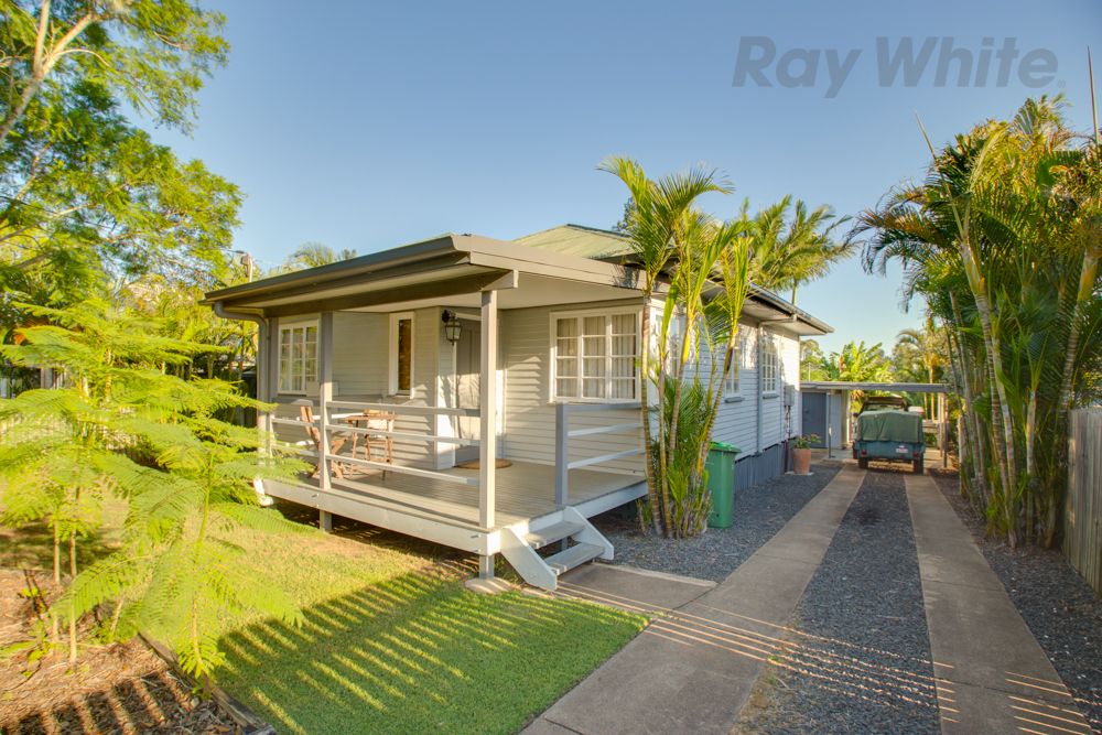 37 Samford Road, Leichhardt QLD 4305, Image 0