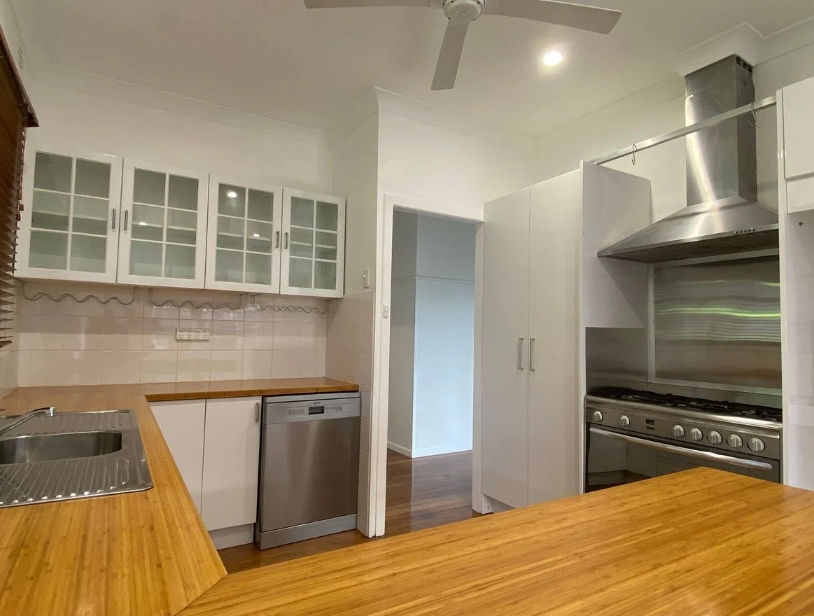 Additional image 4 of 142 New Ballina Road, Lismore NSW 2480