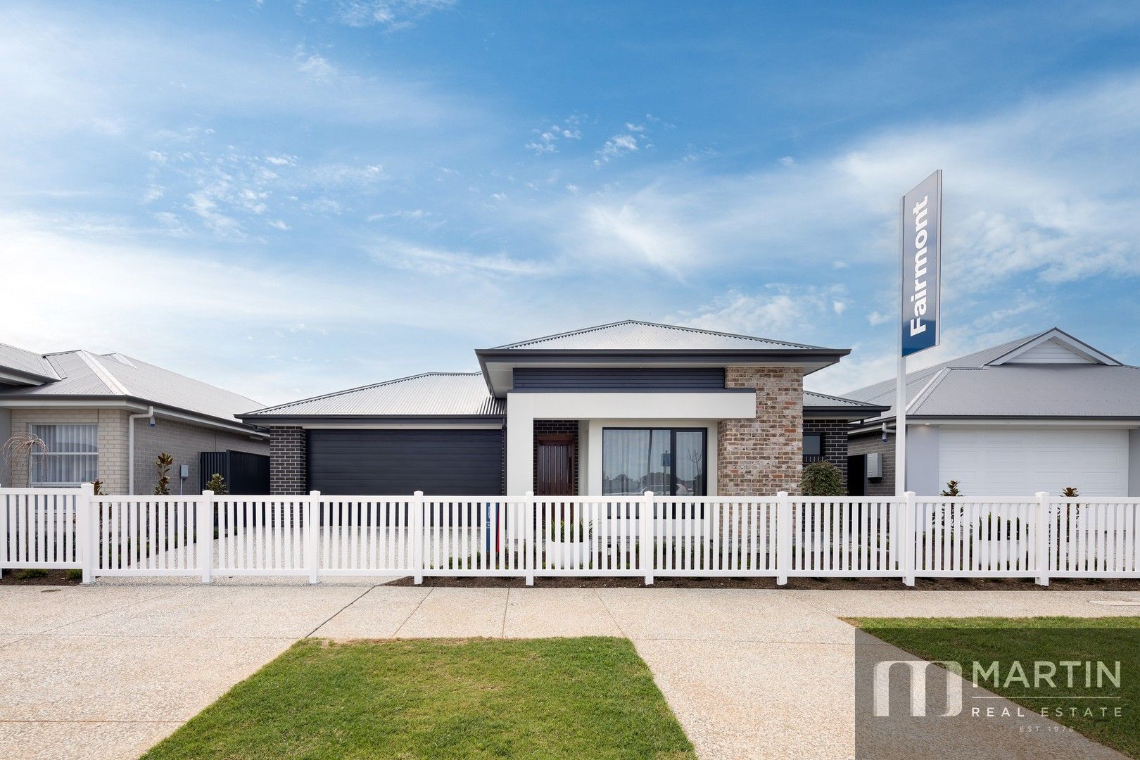 16 Virgara Way, Angle Vale SA 5117, Image 0