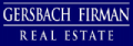 _Archived_Gersbach Firman Real Estate's logo
