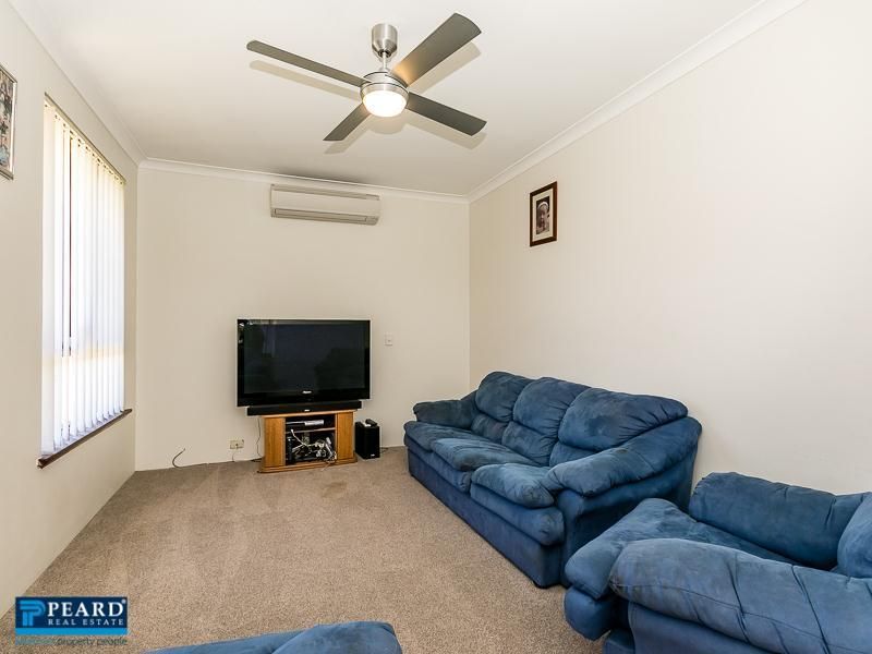 16 Pageant Loop, Heathridge WA 6027, Image 2