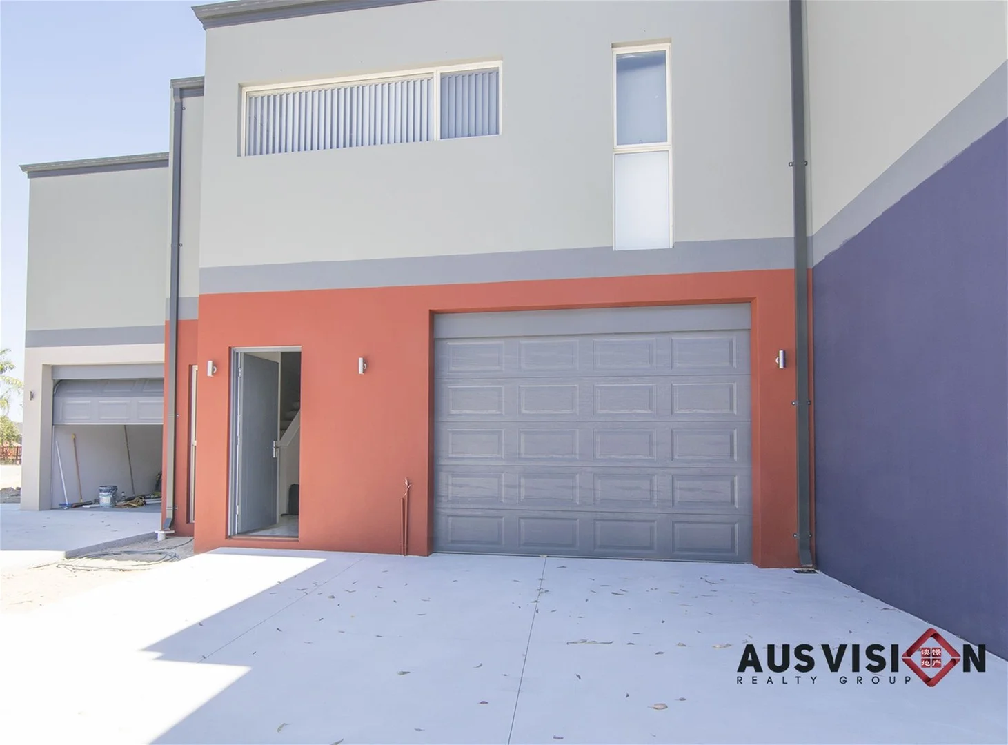Additional image 21 of 3/15 Bailey Place, Beechboro WA 6063
